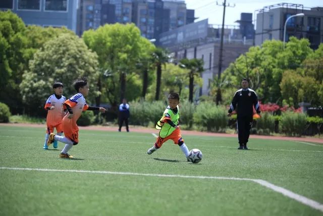 足协杯-铜梁龙vs西海岸首发：向余望、杜月徵、李昊、张修维出战